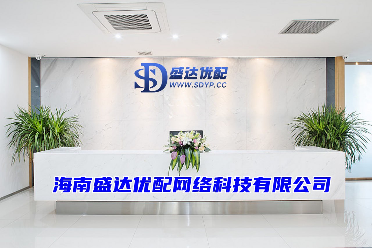 全民配资,国内最安全的股票配资平台,股票杠杆的平台