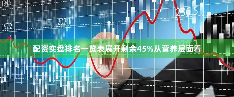 配资实盘排名一览表展开剩余45%从营养层面看