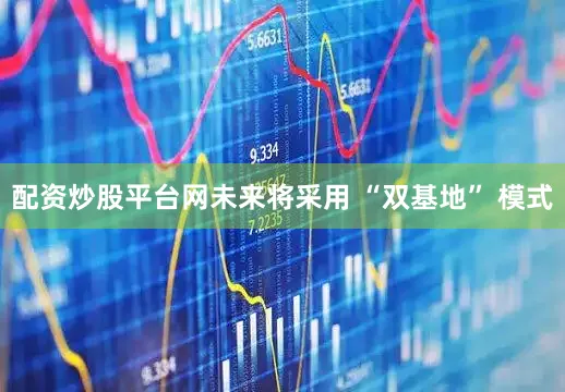 配资炒股平台网未来将采用 “双基地” 模式